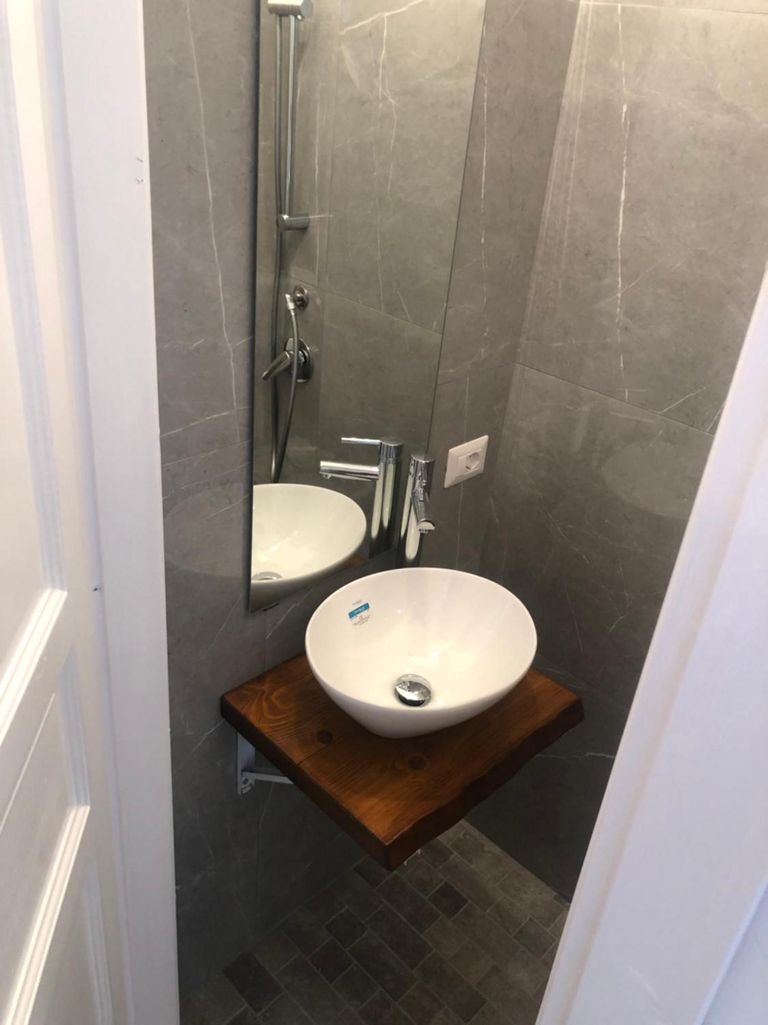 Italian Luxury Apartamento Roma