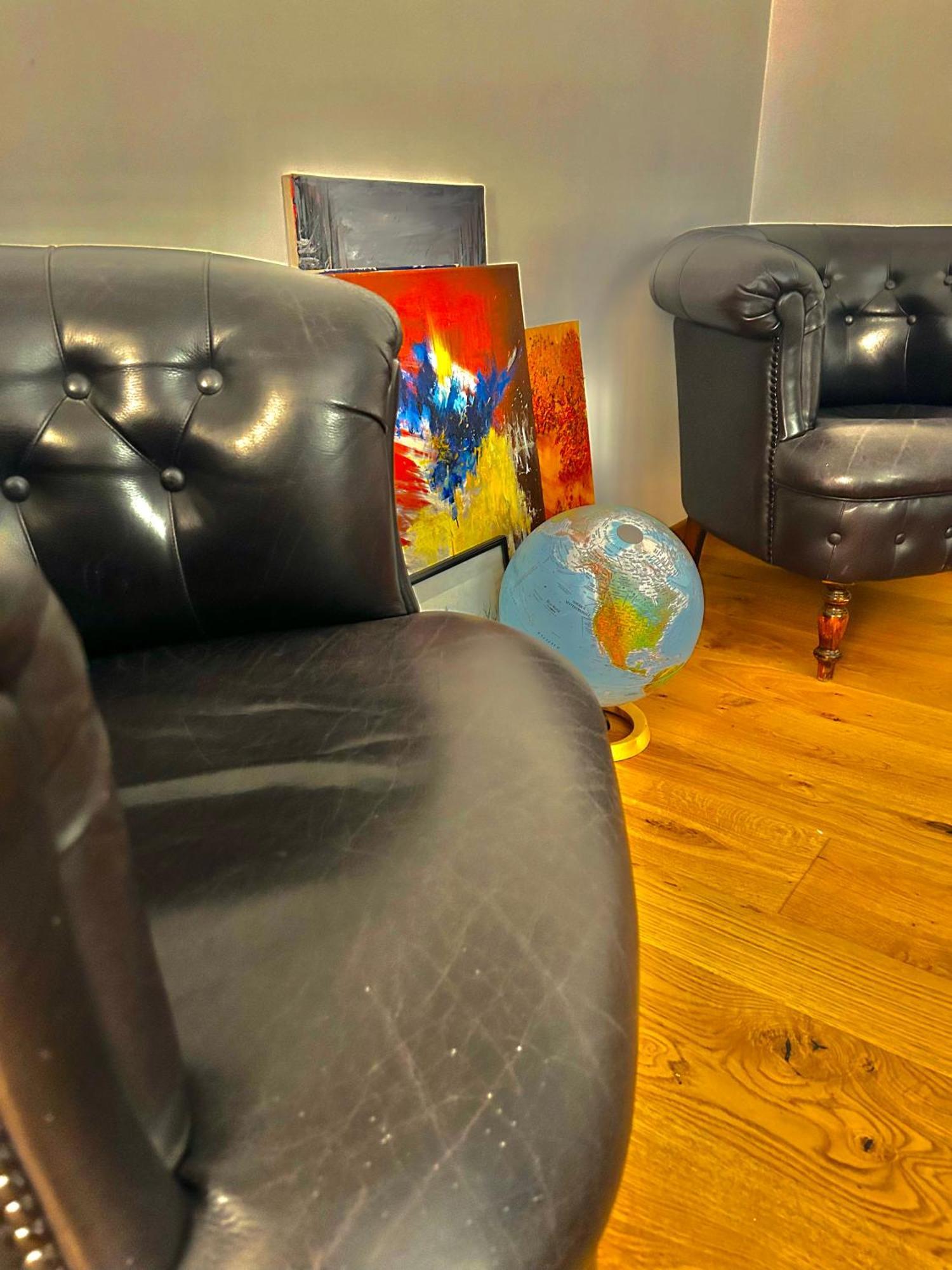 Italian Luxury Apartamento Roma