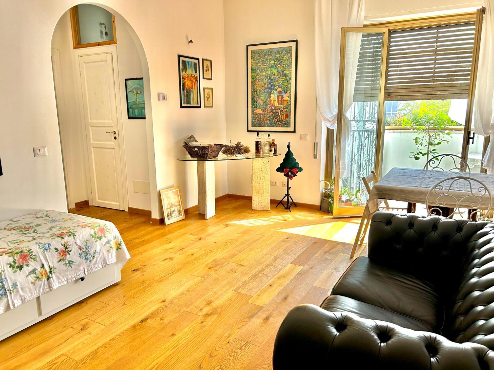 Italian Luxury * Rom