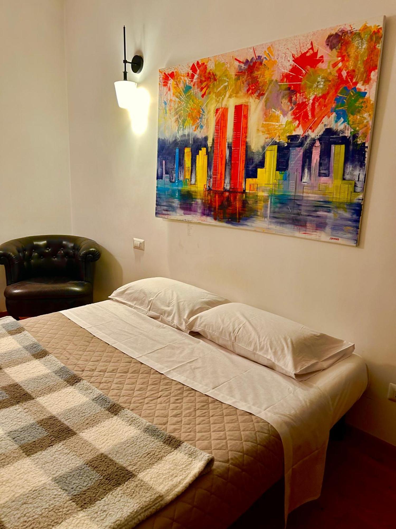 Italian Luxury * Rom