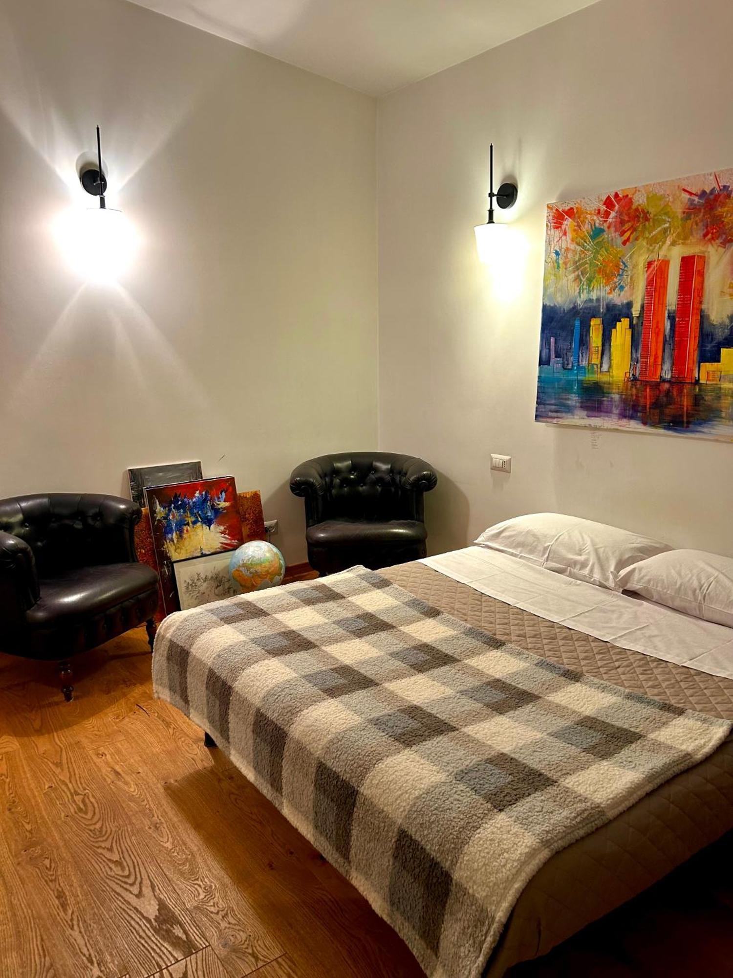 Italian Luxury * Rom
